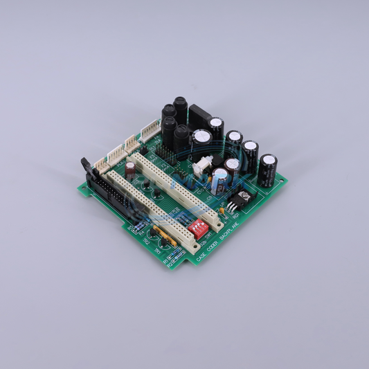 Compatible with Domino UL23145 – MOTHERBOARD PCB FOR CASECODER