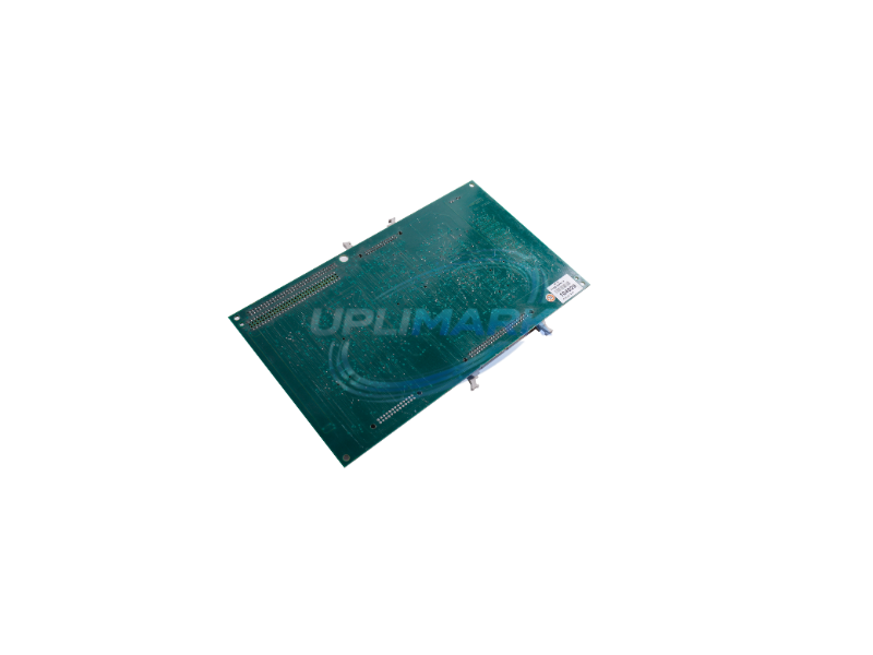 MIDDLE -BOARD FOR A SERIE MAINBOARD – For Domino A&A+ Series