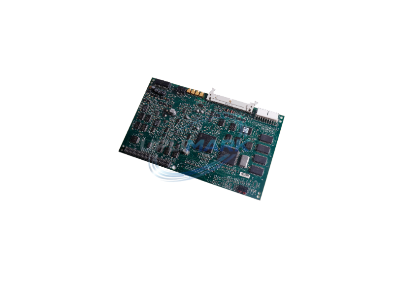 BASEBOARD FOR A SERIE MAINBOARD – For Domino A&A+ Series