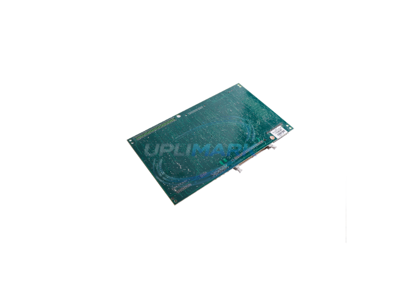 BASEBOARD FOR A SERIE MAINBOARD – For Domino A&A+ Series