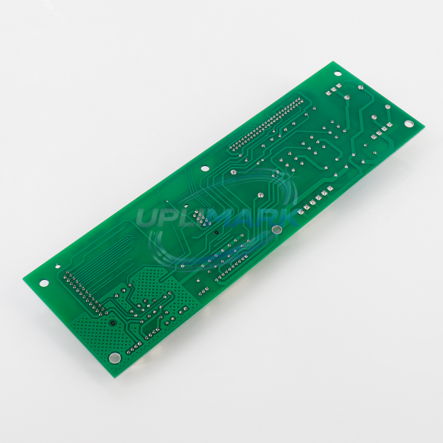 Compatible with Domino UL25109 – PCB ASSY EXTERNAL INTERFACE