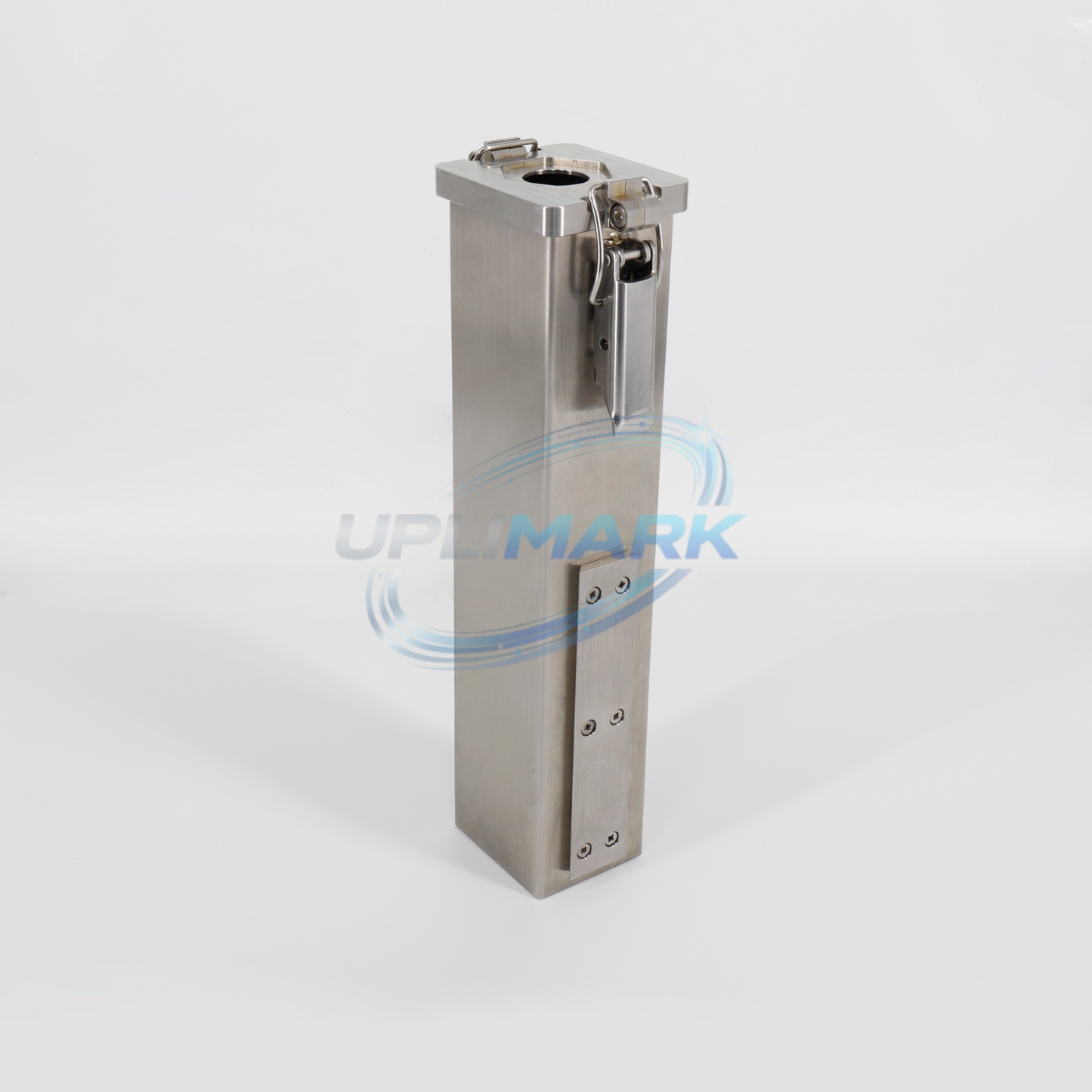 Compatible with Domino UL26570 – COVER ASSY IP65 PRINTHEAD