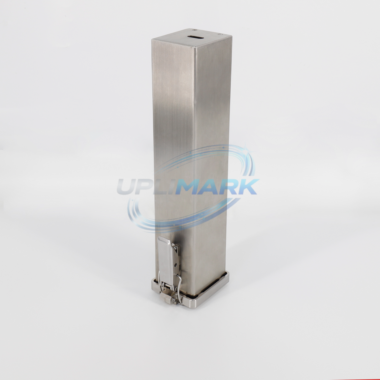 Compatible with Domino UL26570 – COVER ASSY IP65 PRINTHEAD