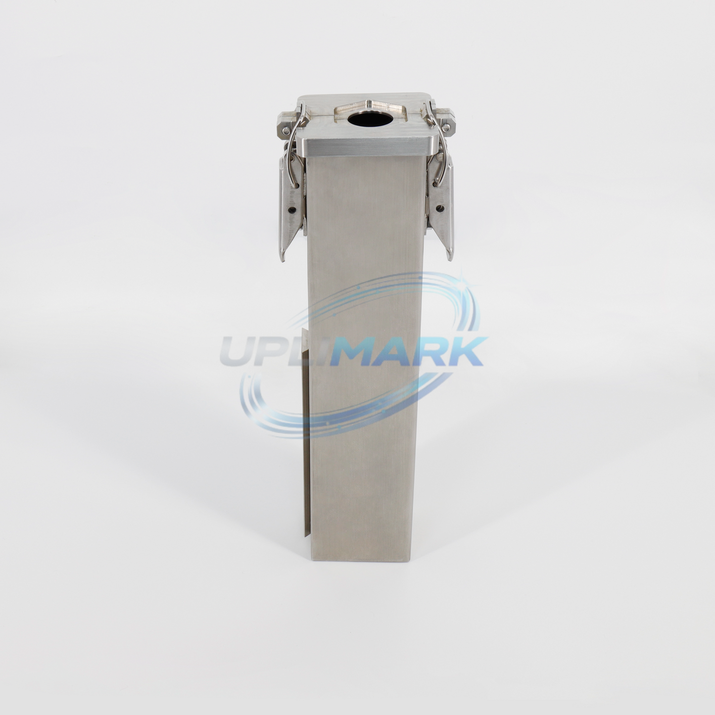 Compatible with Domino UL26570 – COVER ASSY IP65 PRINTHEAD