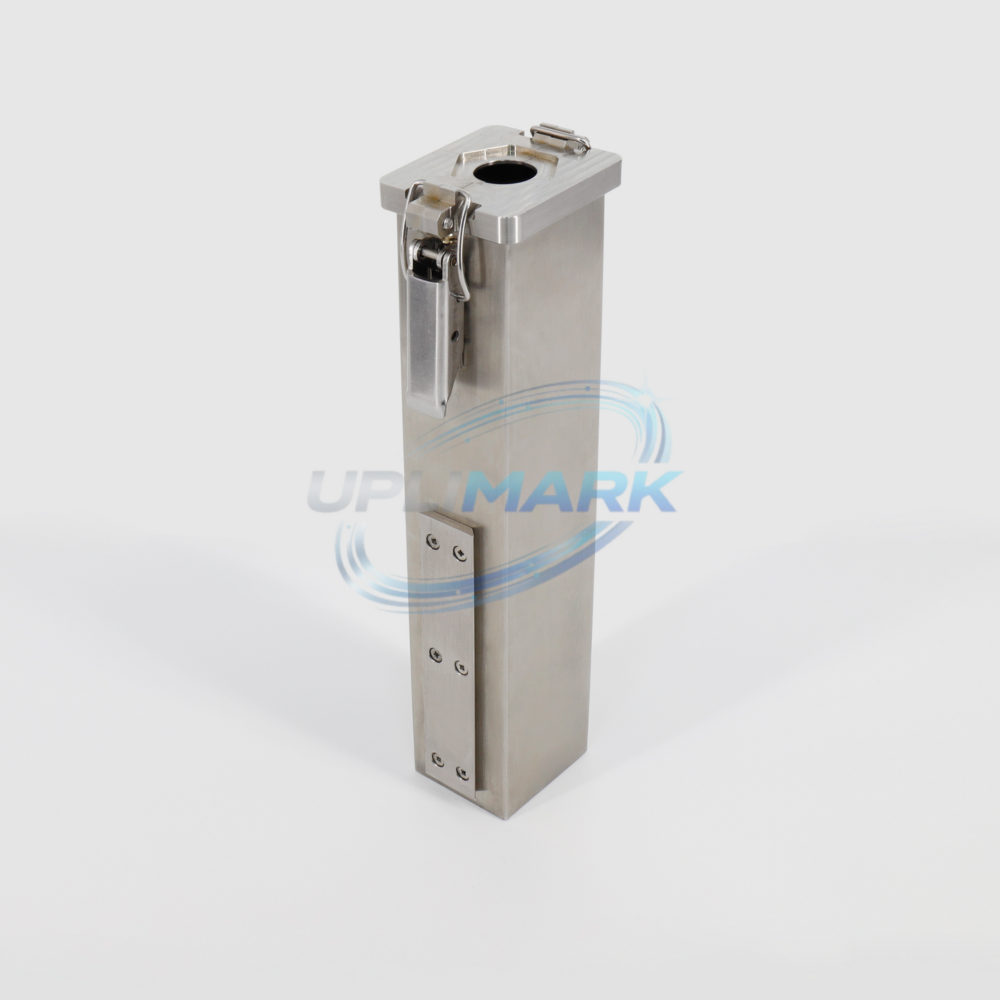 Compatible with Domino UL26570 – COVER ASSY IP65 PRINTHEAD