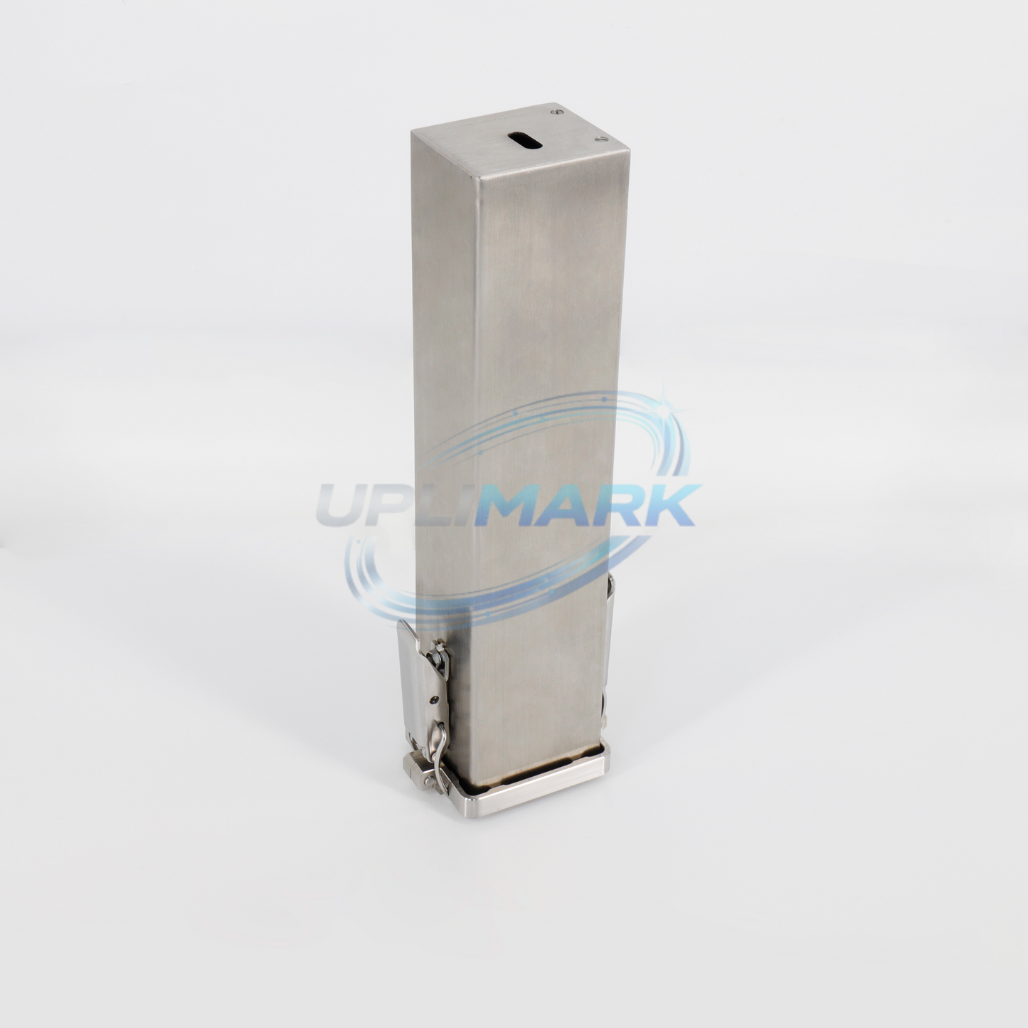 Compatible with Domino UL26570 – COVER ASSY IP65 PRINTHEAD