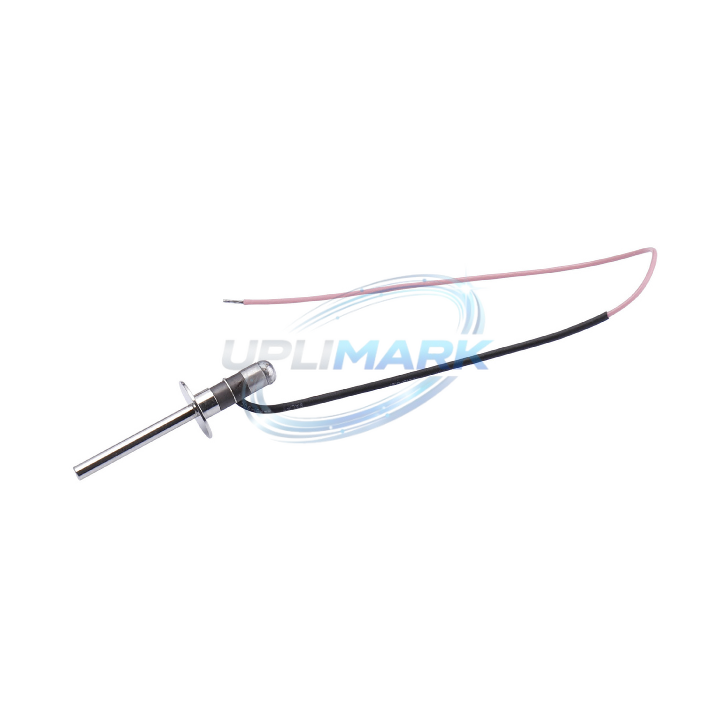 Compatible with Domino UL26747 – DRIVER ROD ASSY 64KHZ
