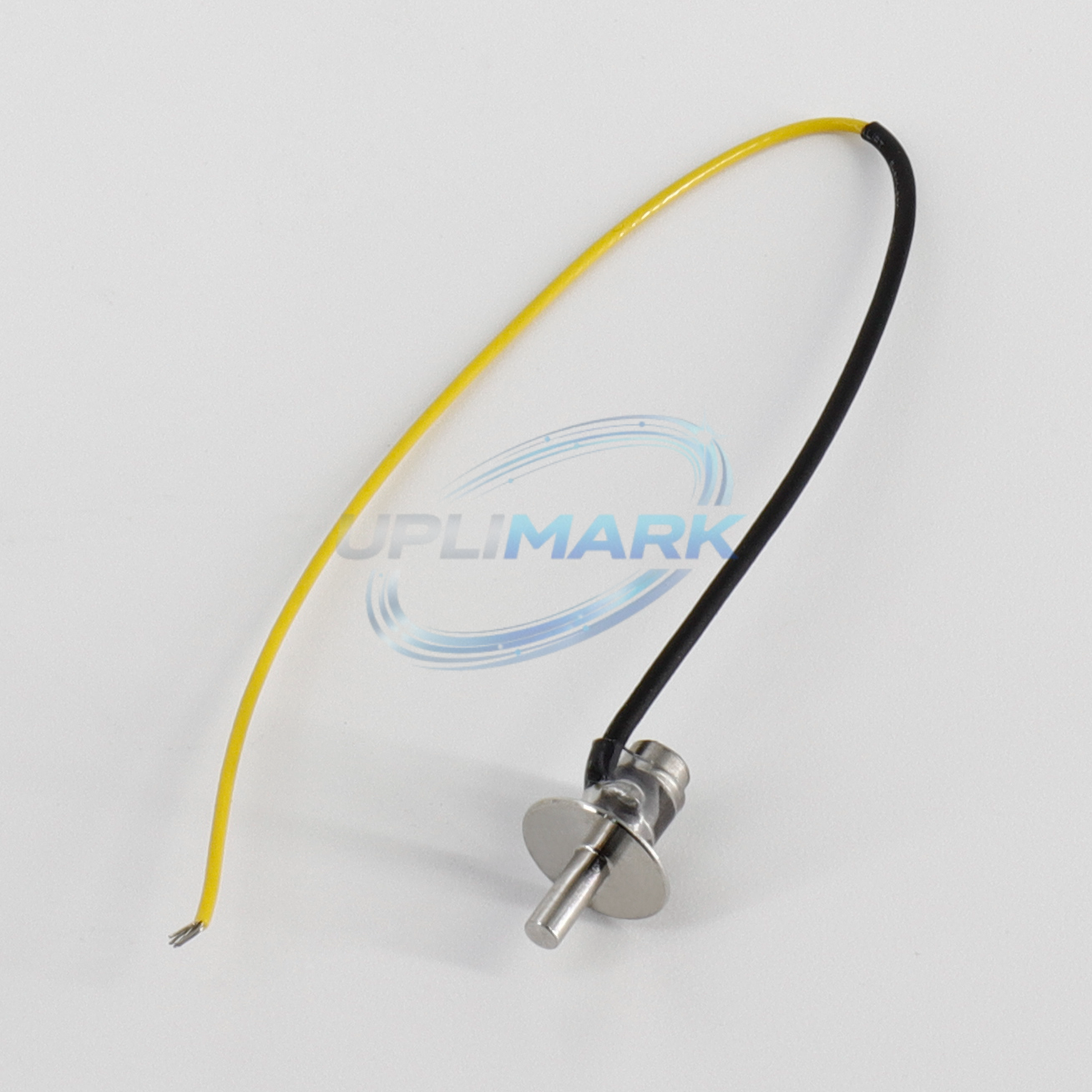 Compatible with Domino UL26856 – DRIVER ROD ASSY 128KHZ