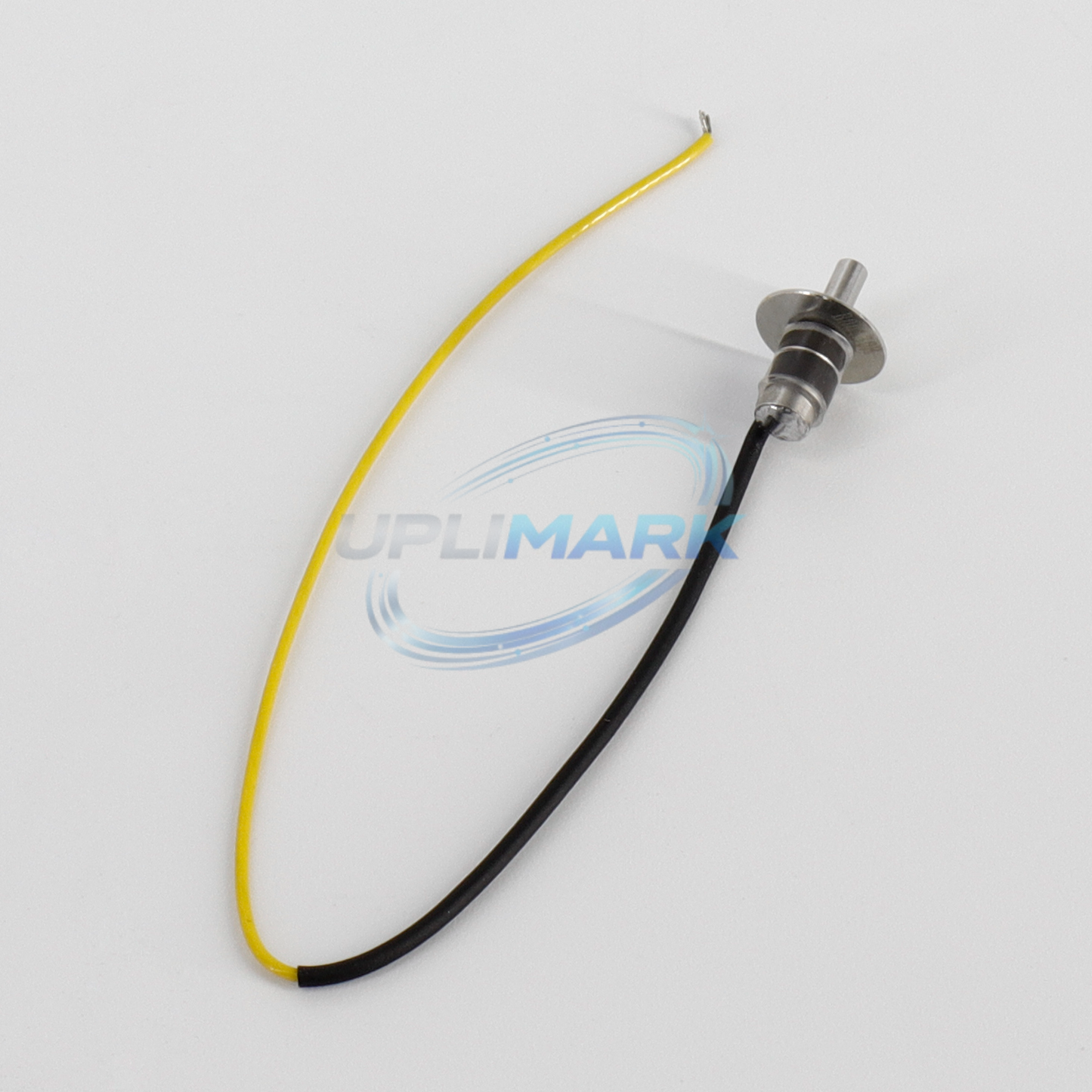 Compatible with Domino UL26856 – DRIVER ROD ASSY 128KHZ