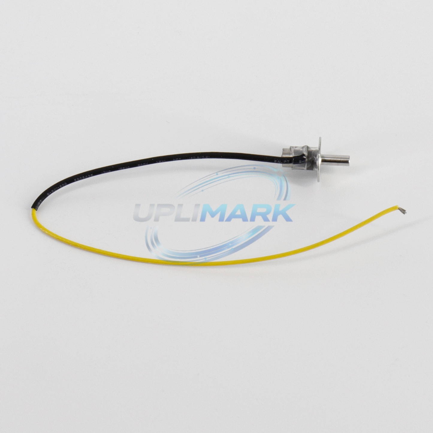 Compatible with Domino UL26856 – DRIVER ROD ASSY 128KHZ