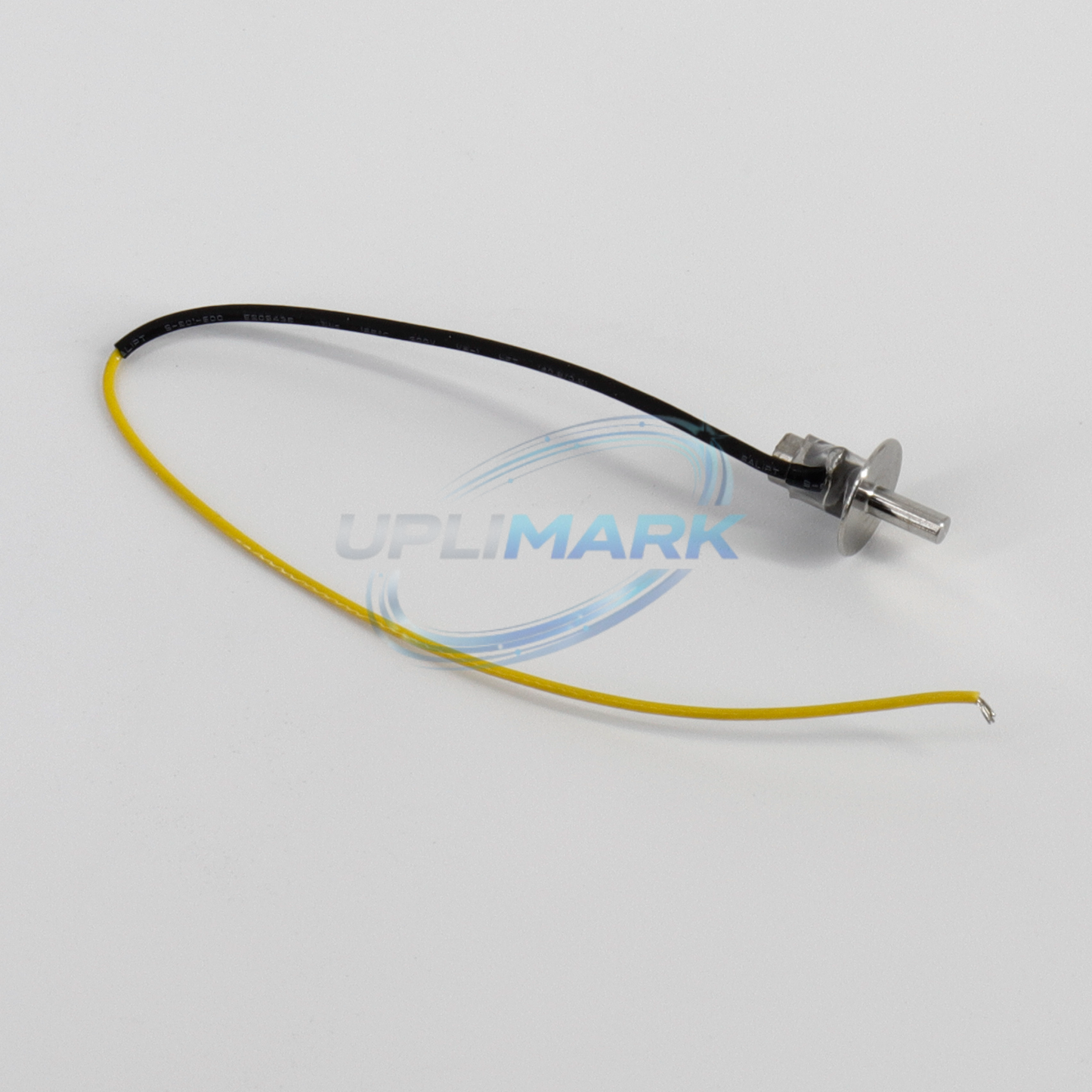 Compatible with Domino UL26856 – DRIVER ROD ASSY 128KHZ