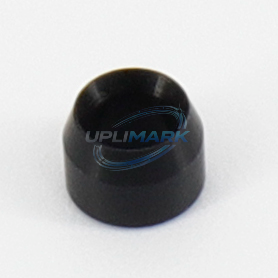 Compatible with Domino UL26871-AX – AX  Series CHARGING SLOT SCREW COVER PLUG