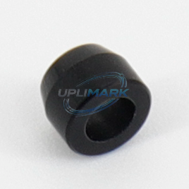 Compatible with Domino UL26871-AX – AX  Series CHARGING SLOT SCREW COVER PLUG