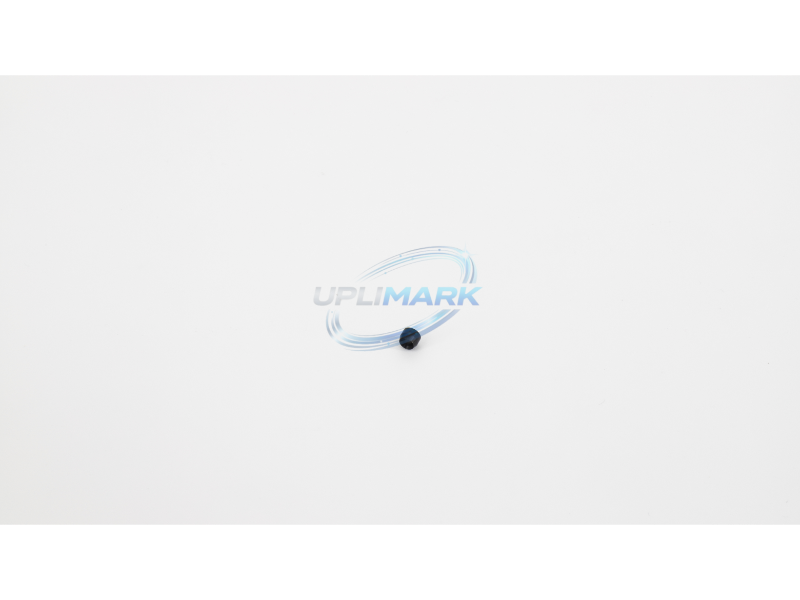 Compatible with Domino UL26871-AX – AX  Series CHARGING SLOT SCREW COVER PLUG