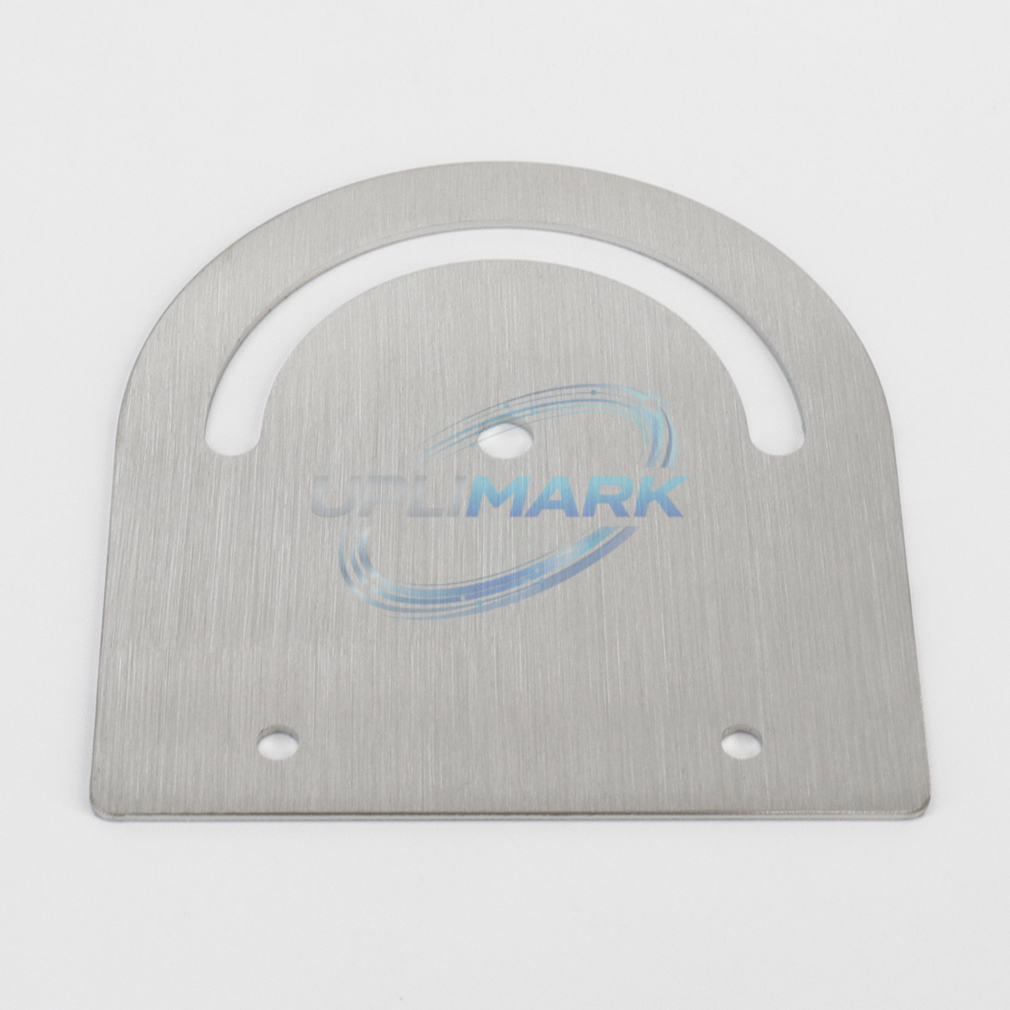 Compatible with Domino UL28161 – PRINTHEAD MOUNTING PLATE