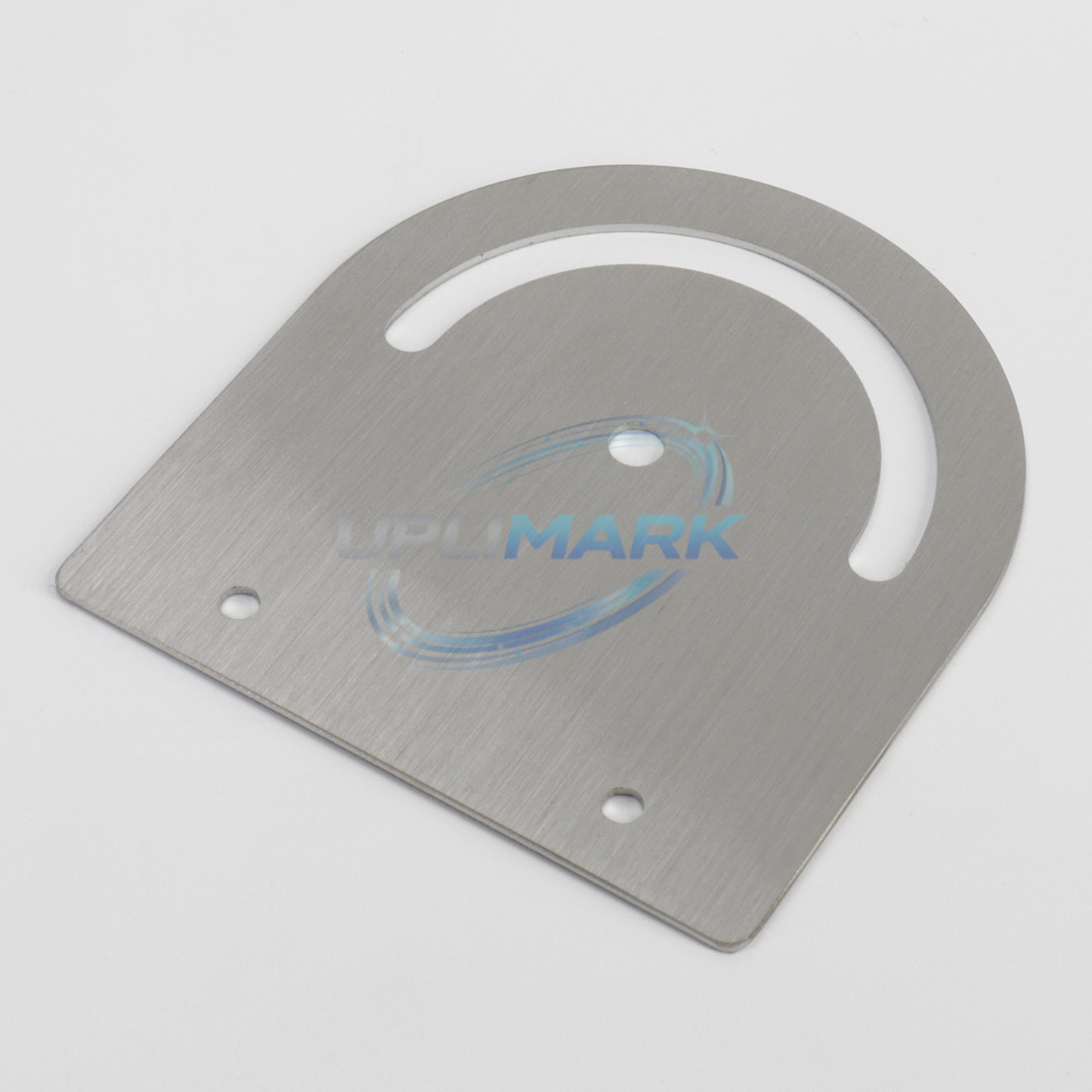 Compatible with Domino UL28161 – PRINTHEAD MOUNTING PLATE