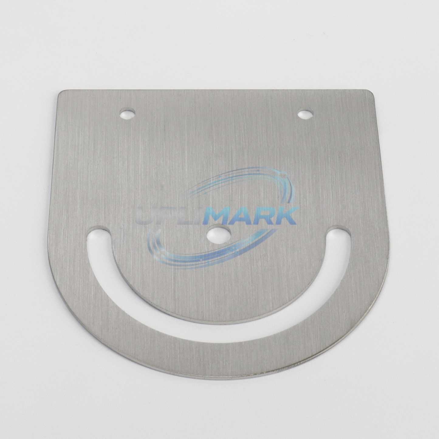 Compatible with Domino UL28161 – PRINTHEAD MOUNTING PLATE