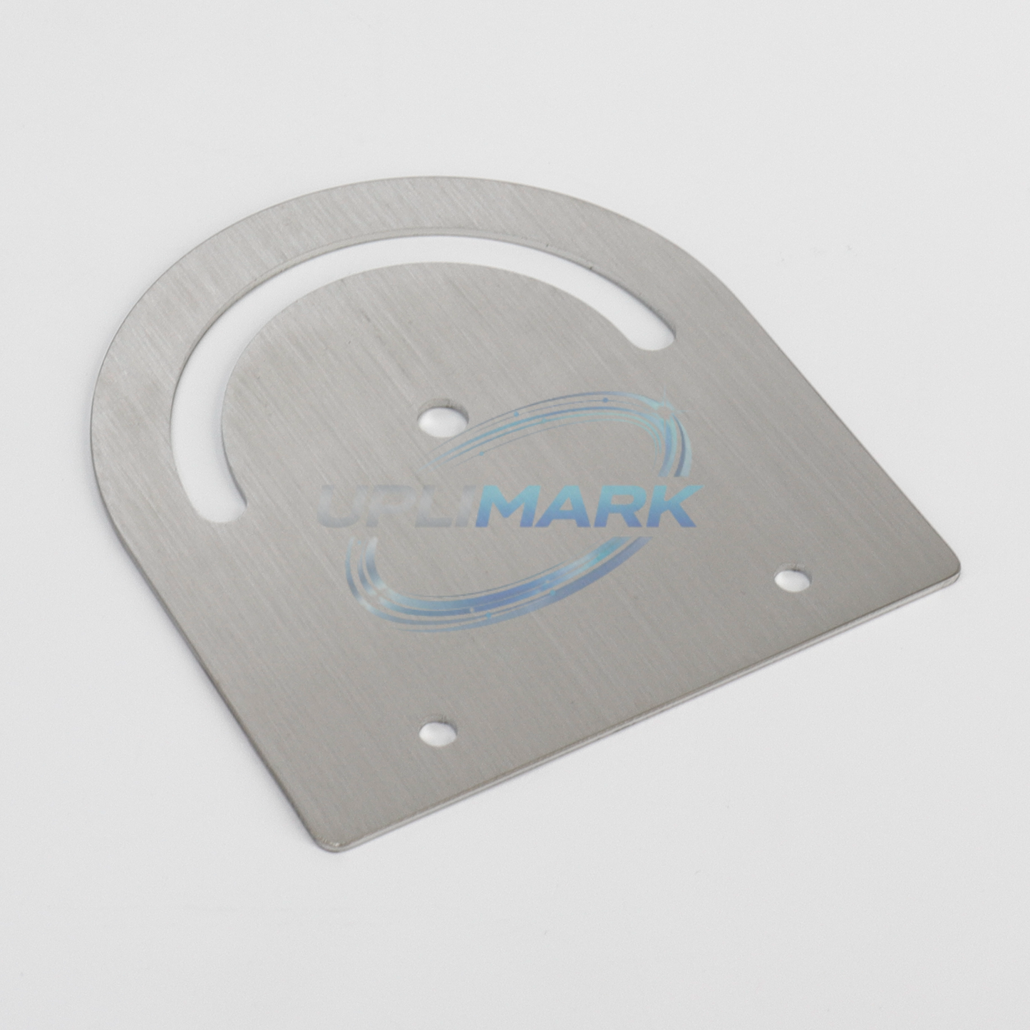 Compatible with Domino UL28161 – PRINTHEAD MOUNTING PLATE