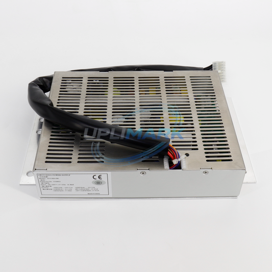 Compatible with Domino UL3-0160012SP – POWER SUPPLY KIT