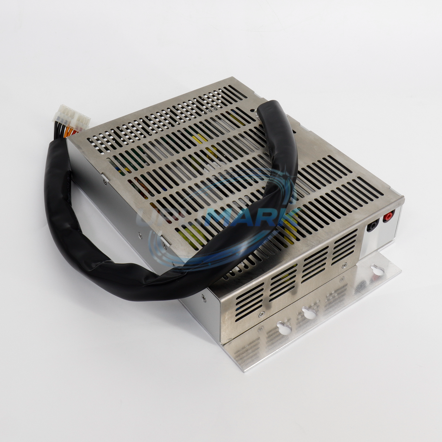 Compatible with Domino UL3-0160012SP – POWER SUPPLY KIT