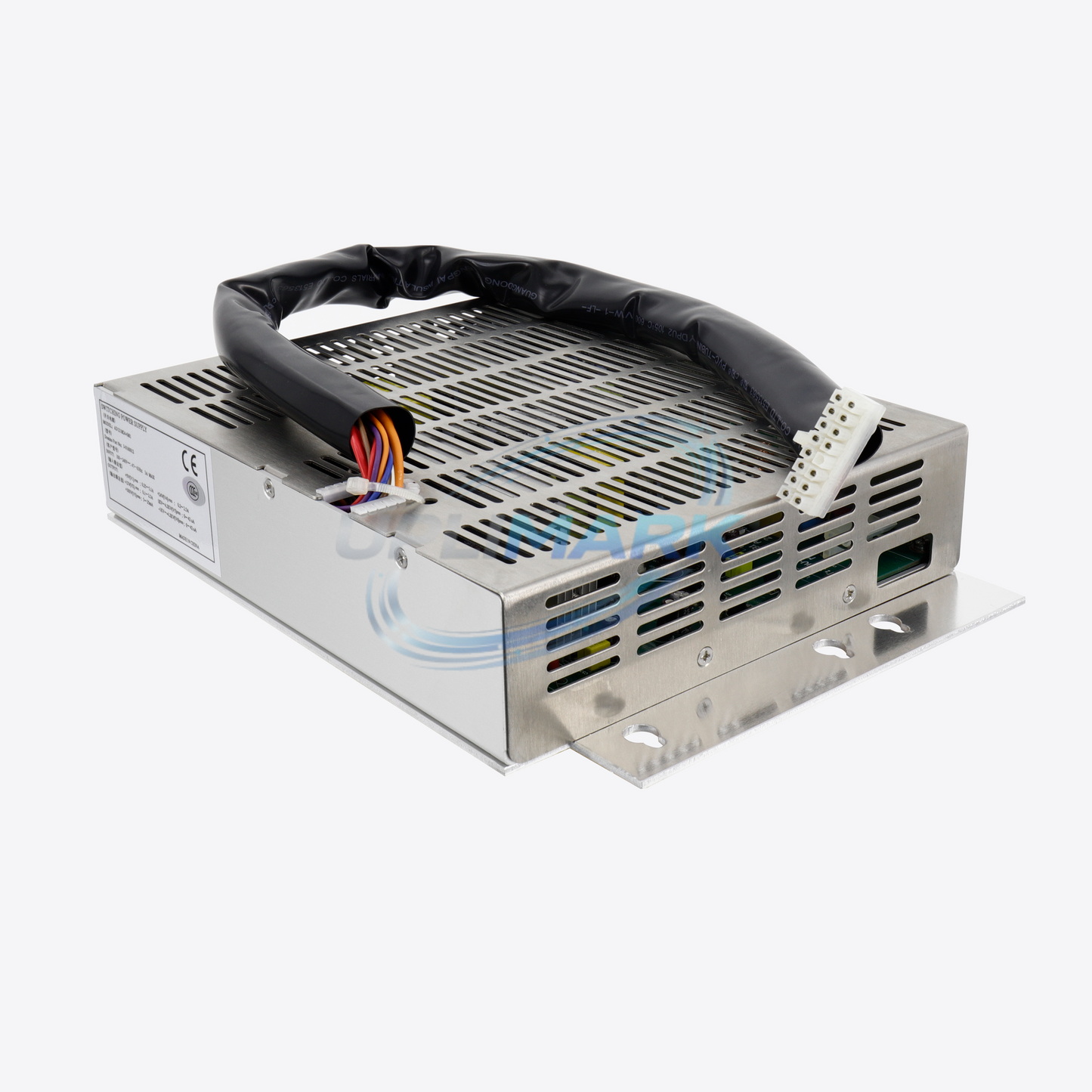 Compatible with Domino UL3-0160012SP – POWER SUPPLY KIT