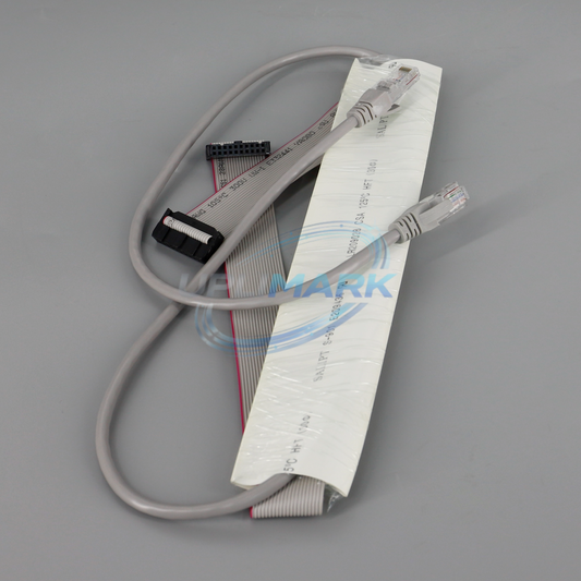 Compatible with Domino UL3-0160027SP – UI-SBC  CABLE ASSEMBLY