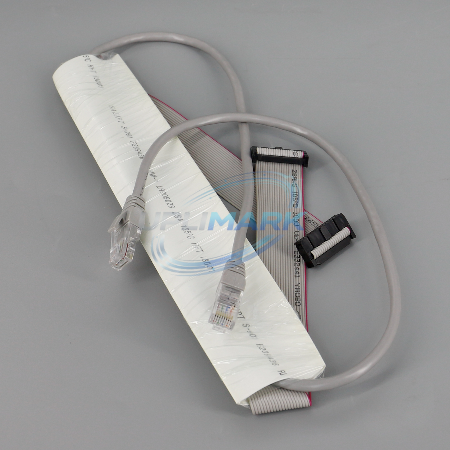 Compatible with Domino UL3-0160027SP – UI-SBC  CABLE ASSEMBLY