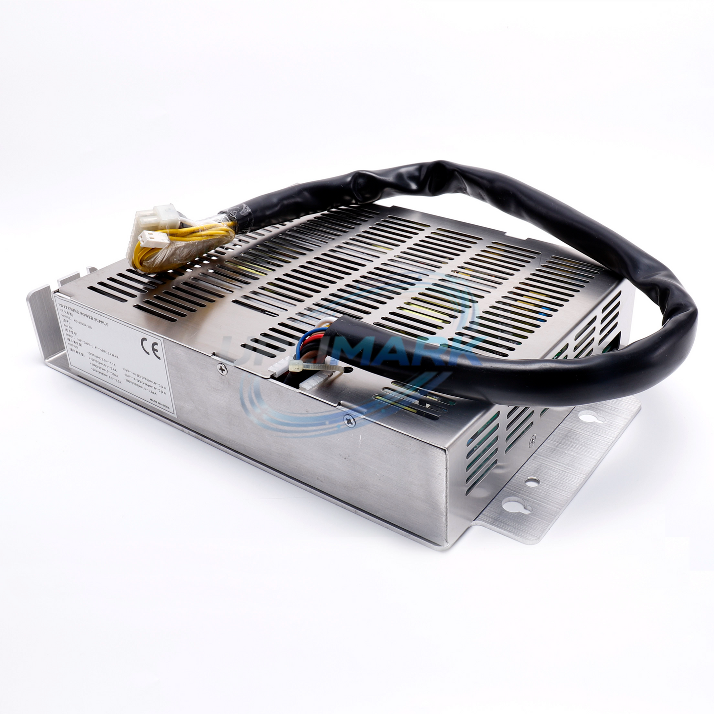 Compatible with Domino UL-3-0160036SP – POWER SUPPLY UNIT ASSEBLY FOR 520I