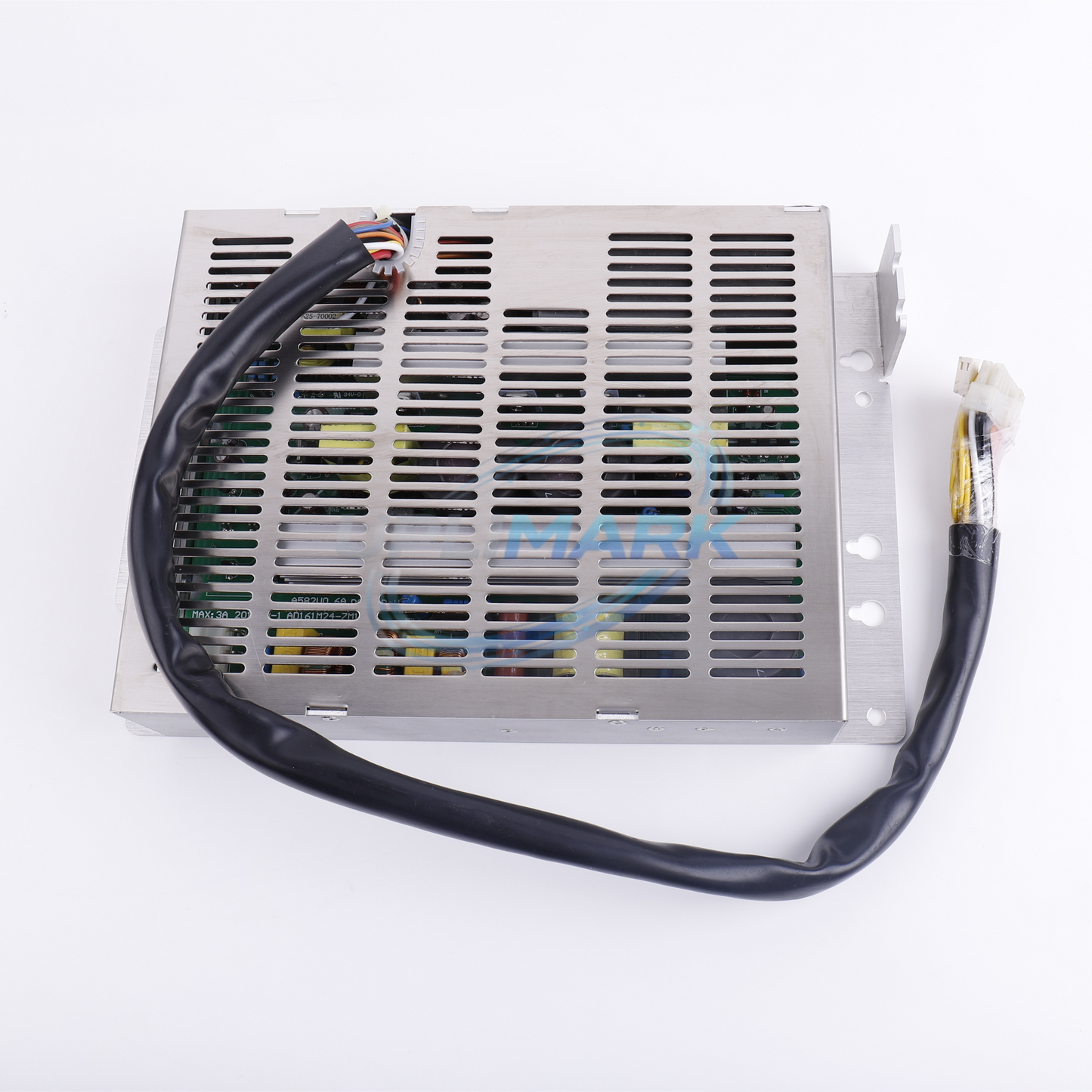 Compatible with Domino UL-3-0160036SP – POWER SUPPLY UNIT ASSEBLY FOR 520I