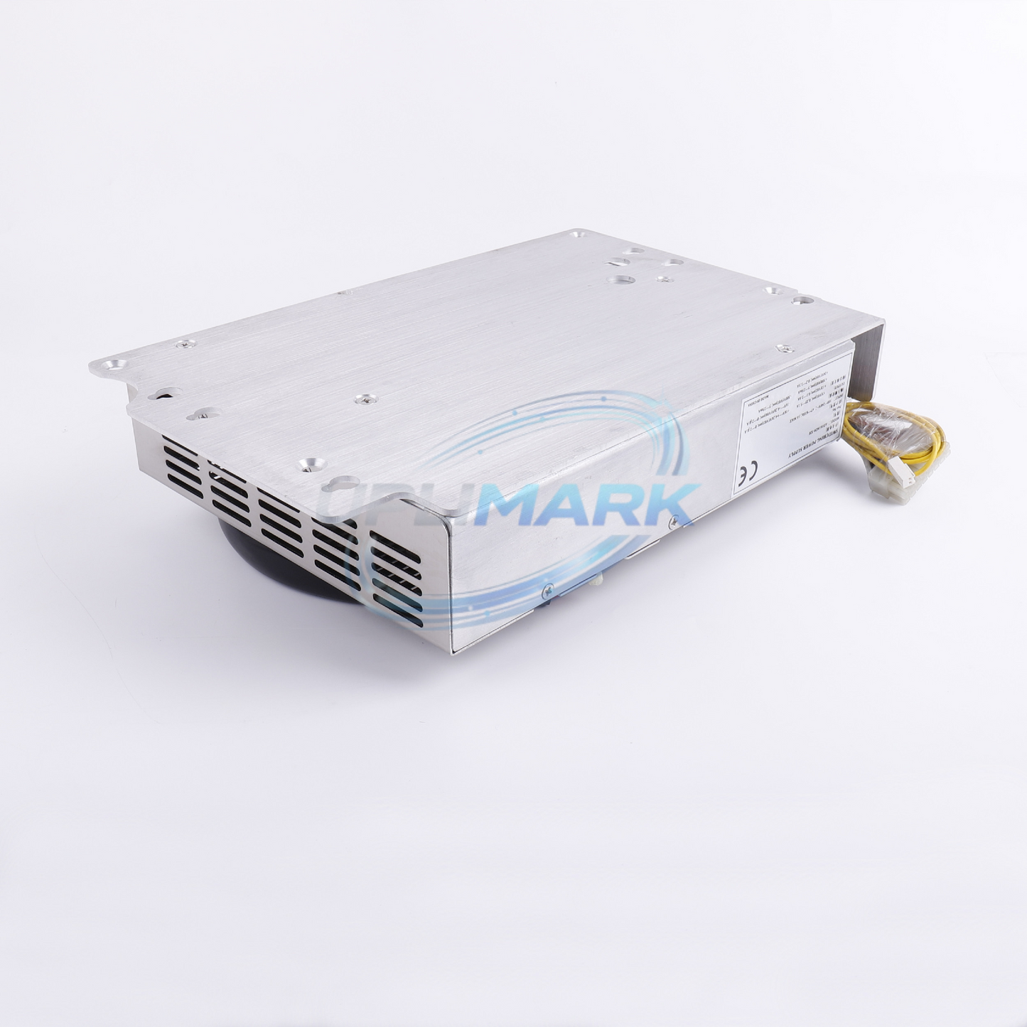 Compatible with Domino UL-3-0160036SP – POWER SUPPLY UNIT ASSEBLY FOR 520I