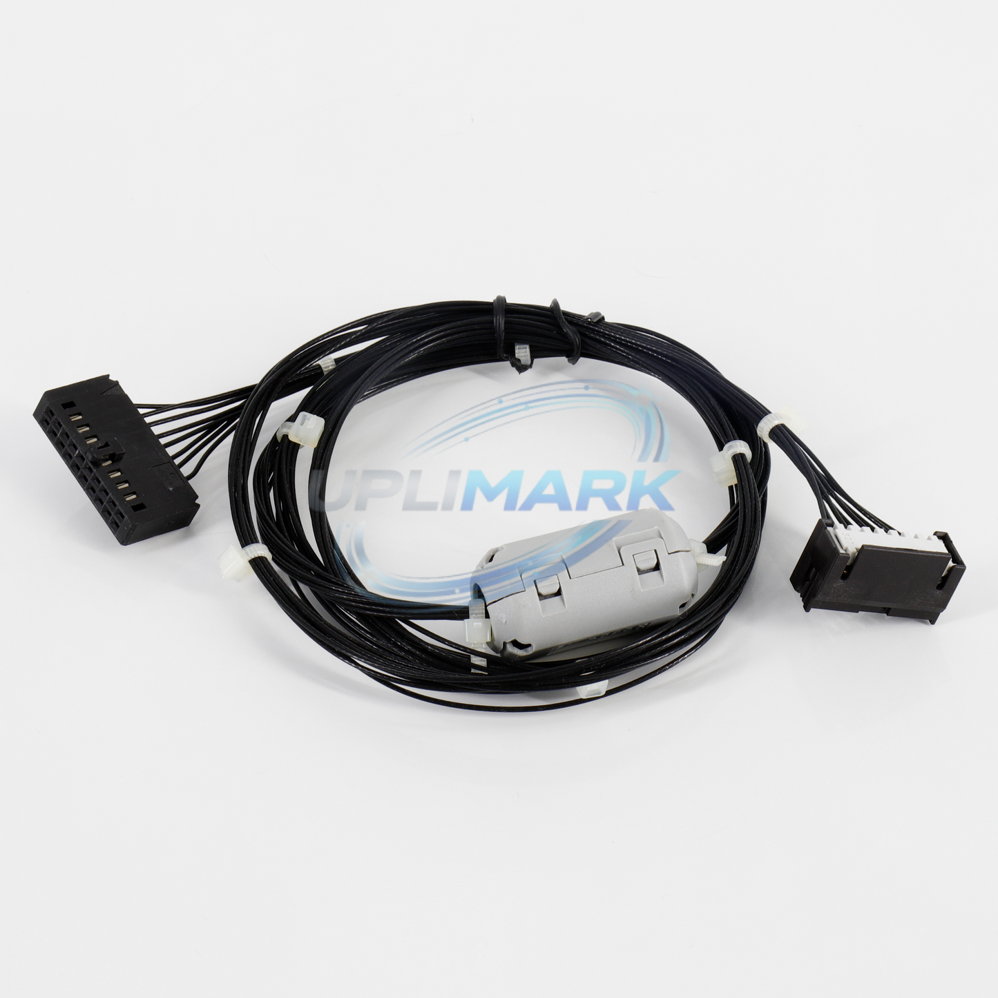 Compatible with Domino UL3-0320002SP – PCB TO PUMP CABLE