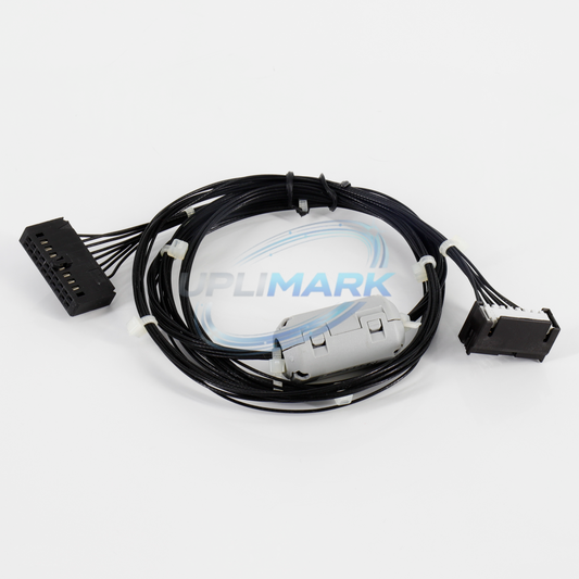 Compatible with Domino UL3-0320002SP – PCB TO PUMP CABLE