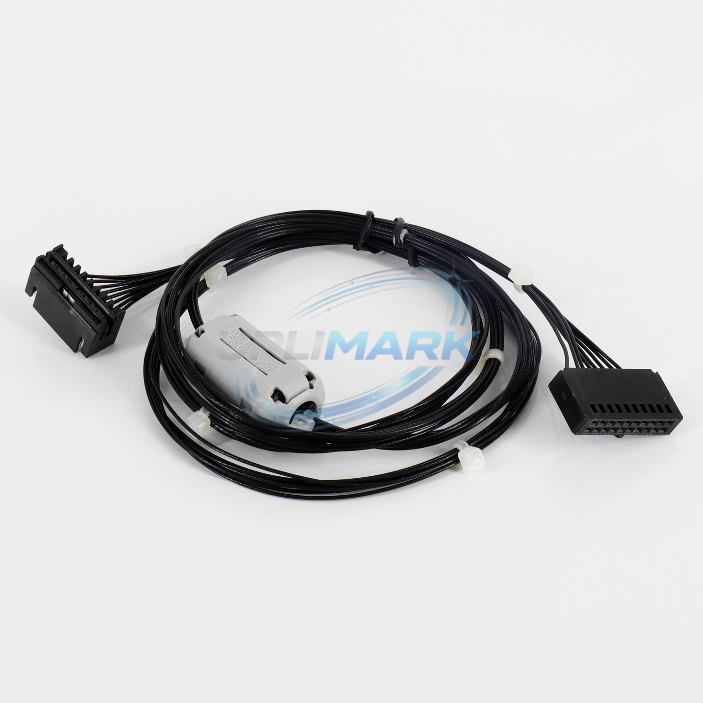Compatible with Domino UL3-0320002SP – PCB TO PUMP CABLE