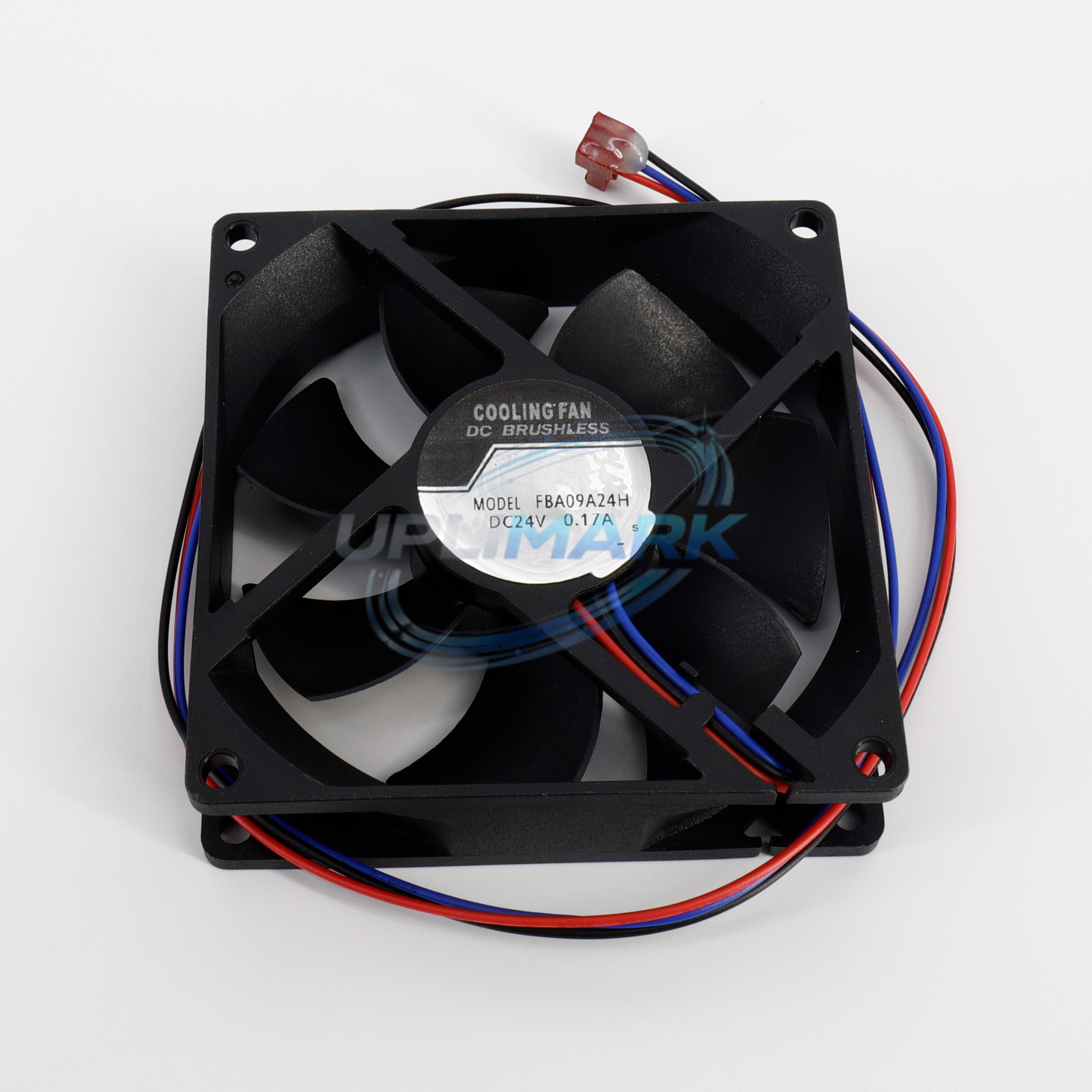 Compatible with Domino UL3-0340001SP – FAN FOR A-GP