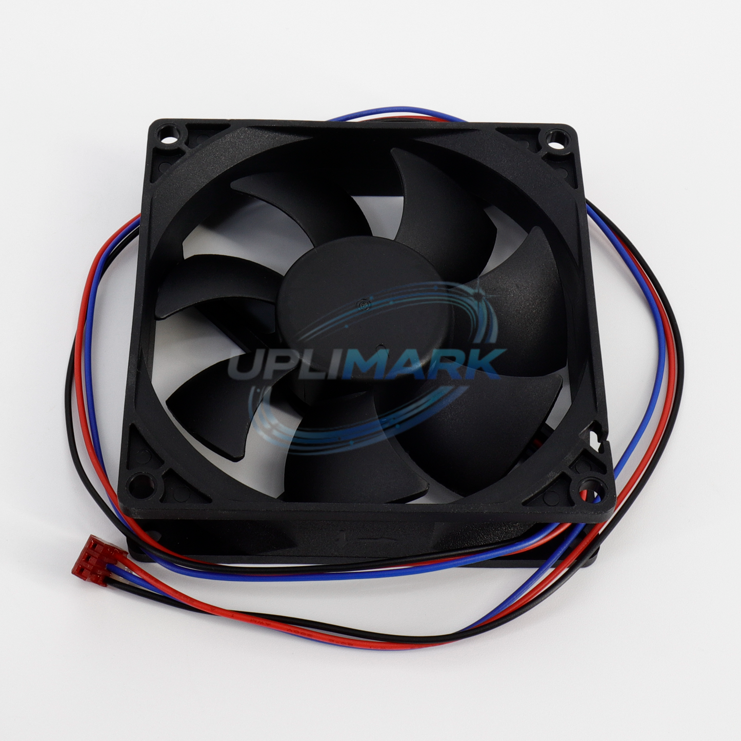 Compatible with Domino UL3-0340001SP – FAN FOR A-GP