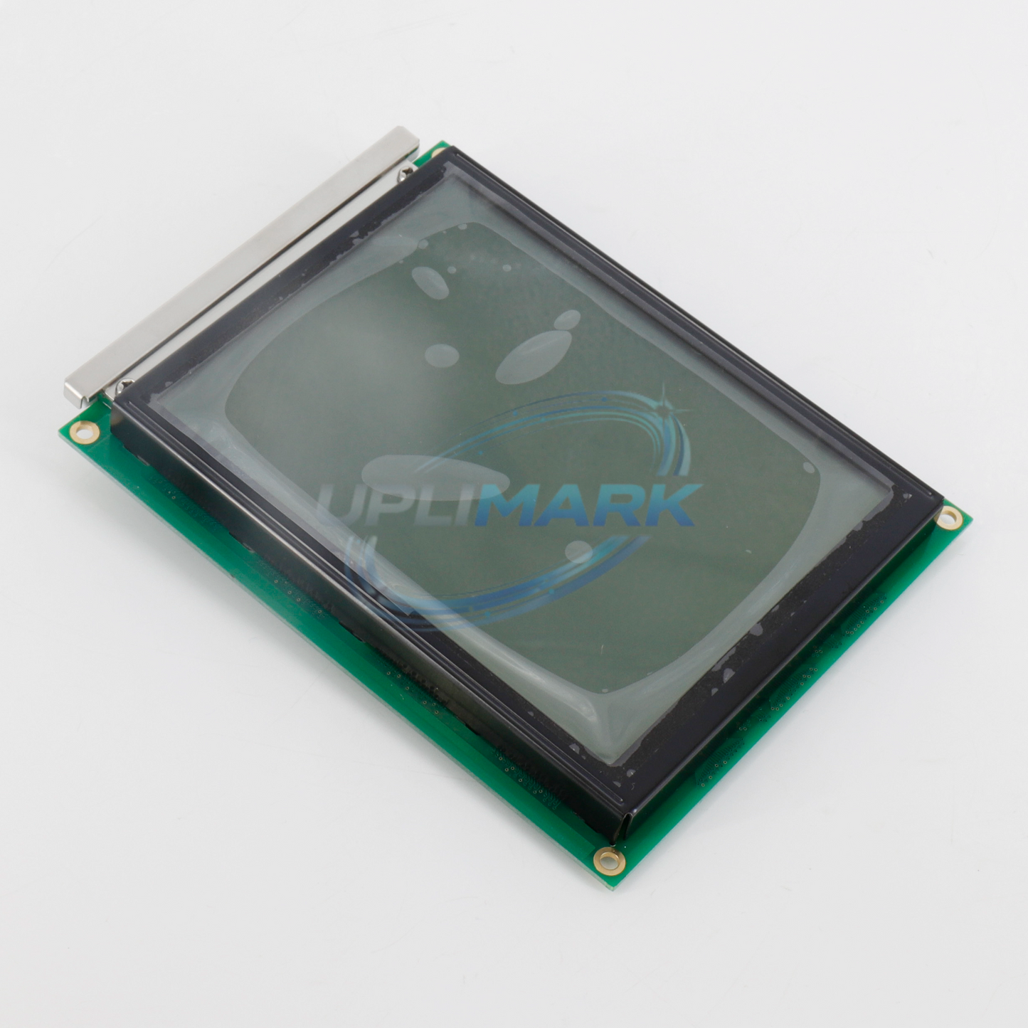 Compatible with Domino UL3-0340002SP – LCD FOR A-GP