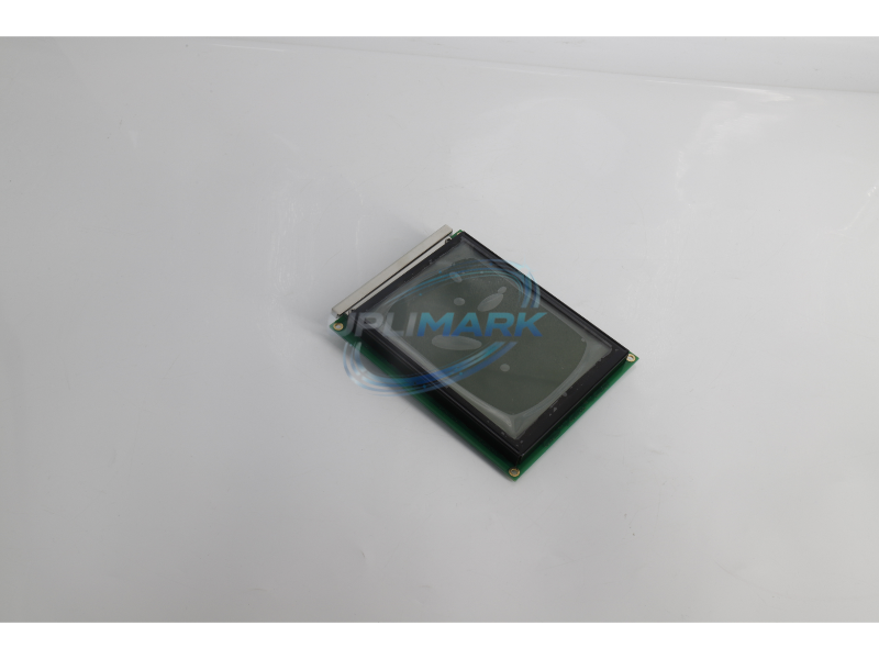 Compatible with Domino UL3-0340002SP – LCD FOR A-GP