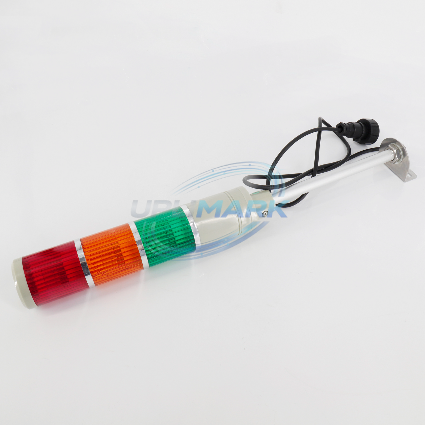 Compatible with Domino UL30606 – BEACON ASSY IP65 240v IP68 PLUG