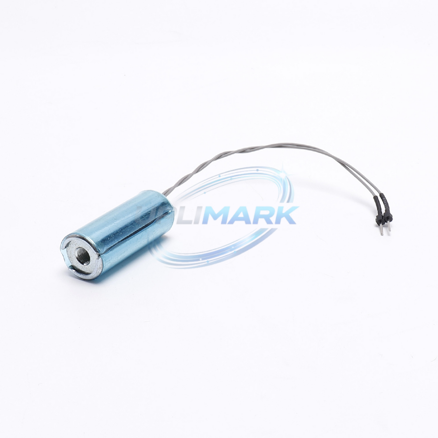Compatible with Domino UL33107 – MACROJET/CASECODER NOZZLE VALVE SOLENOID