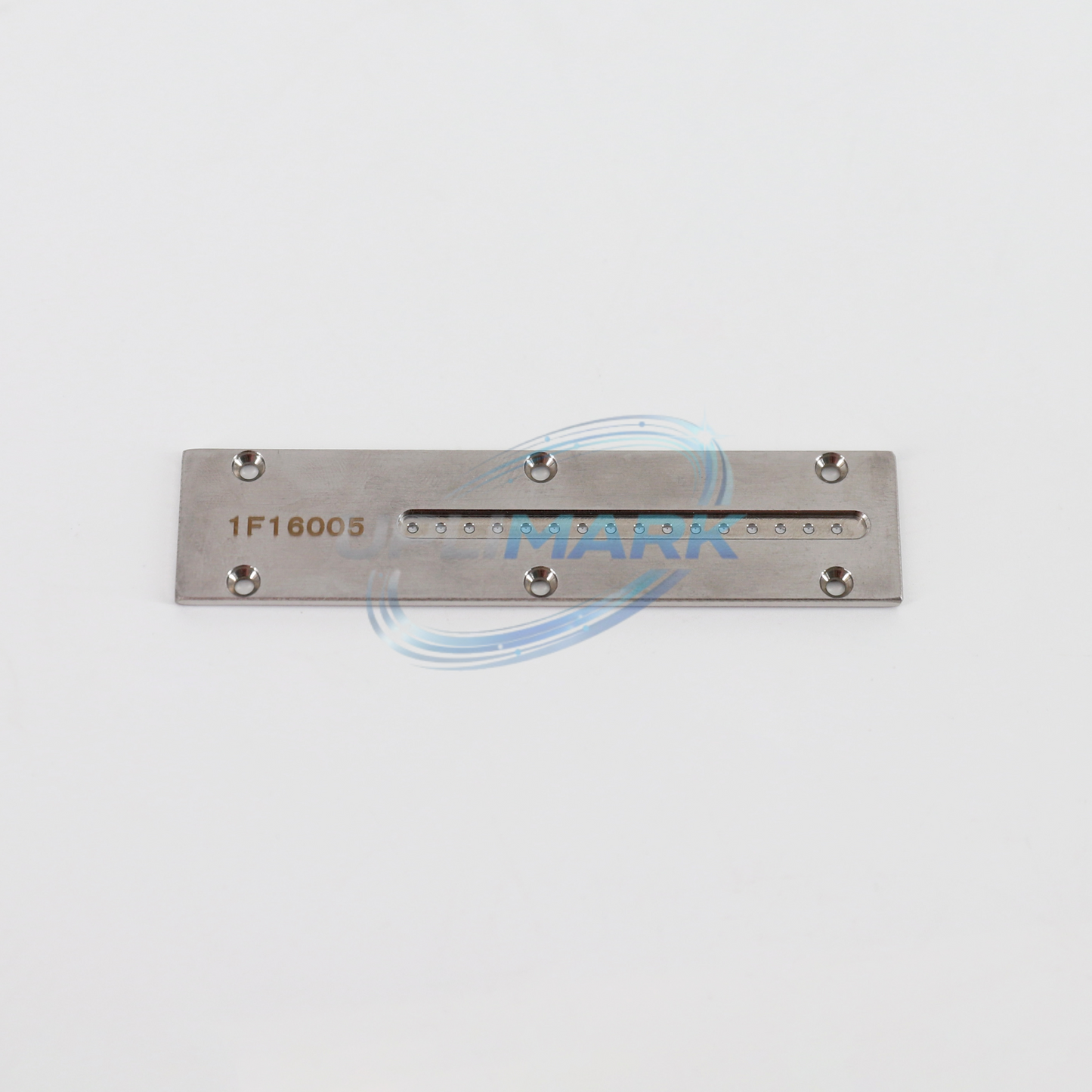 Compatible with Domino UL33462 – NOZZLE  PLATE 50MM