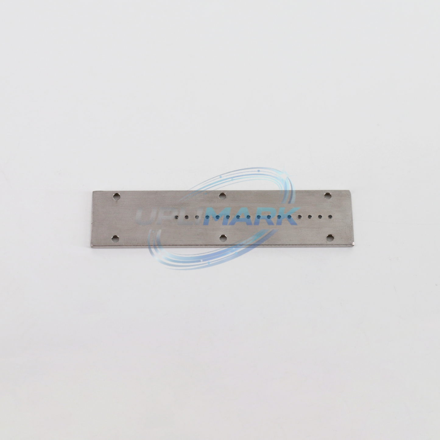 Compatible with Domino UL33462 – NOZZLE  PLATE 50MM