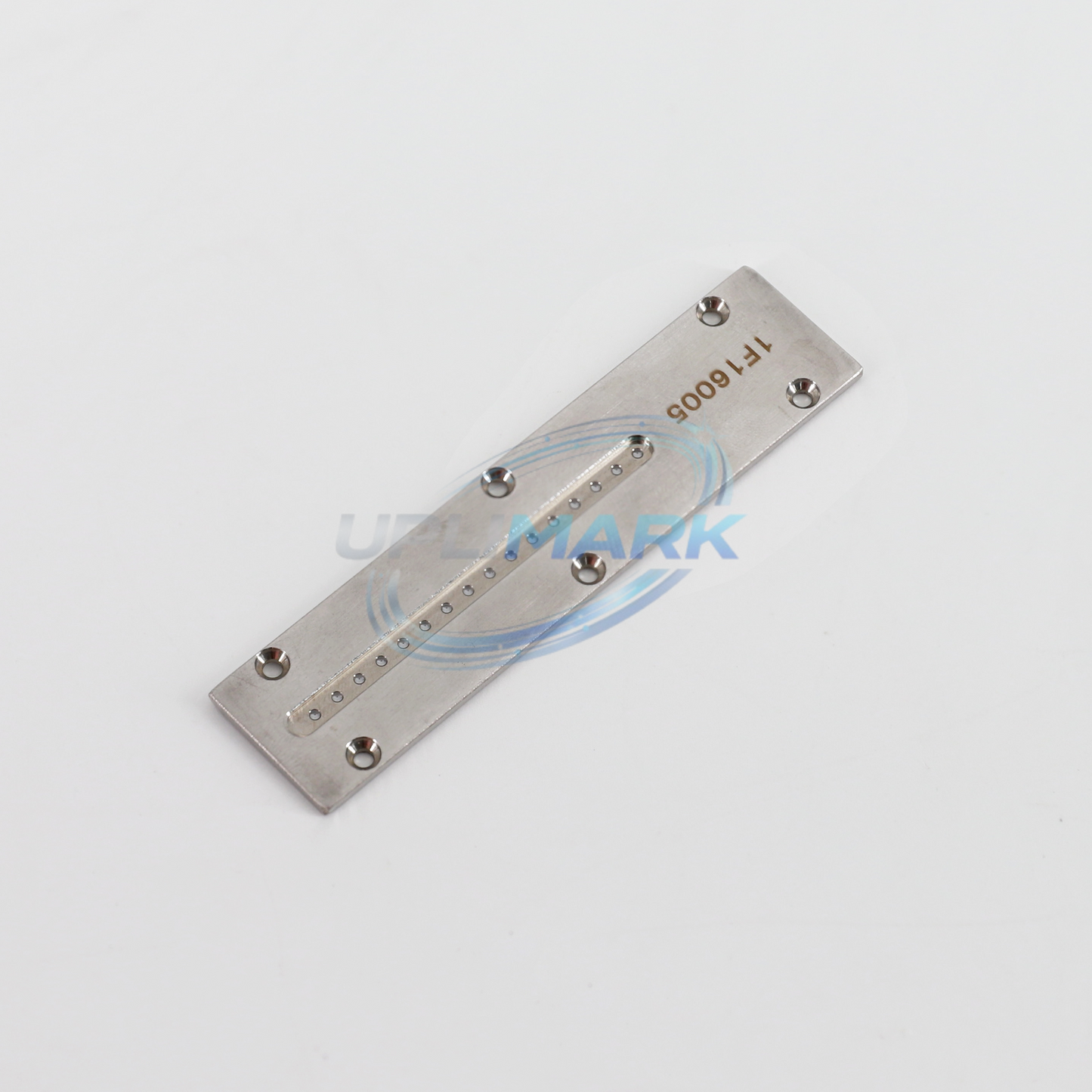Compatible with Domino UL33462 – NOZZLE  PLATE 50MM