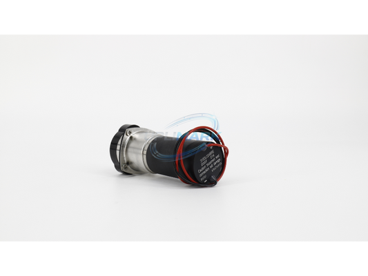 Compatible with Domino UL33690 – KIT PUMP ASSY