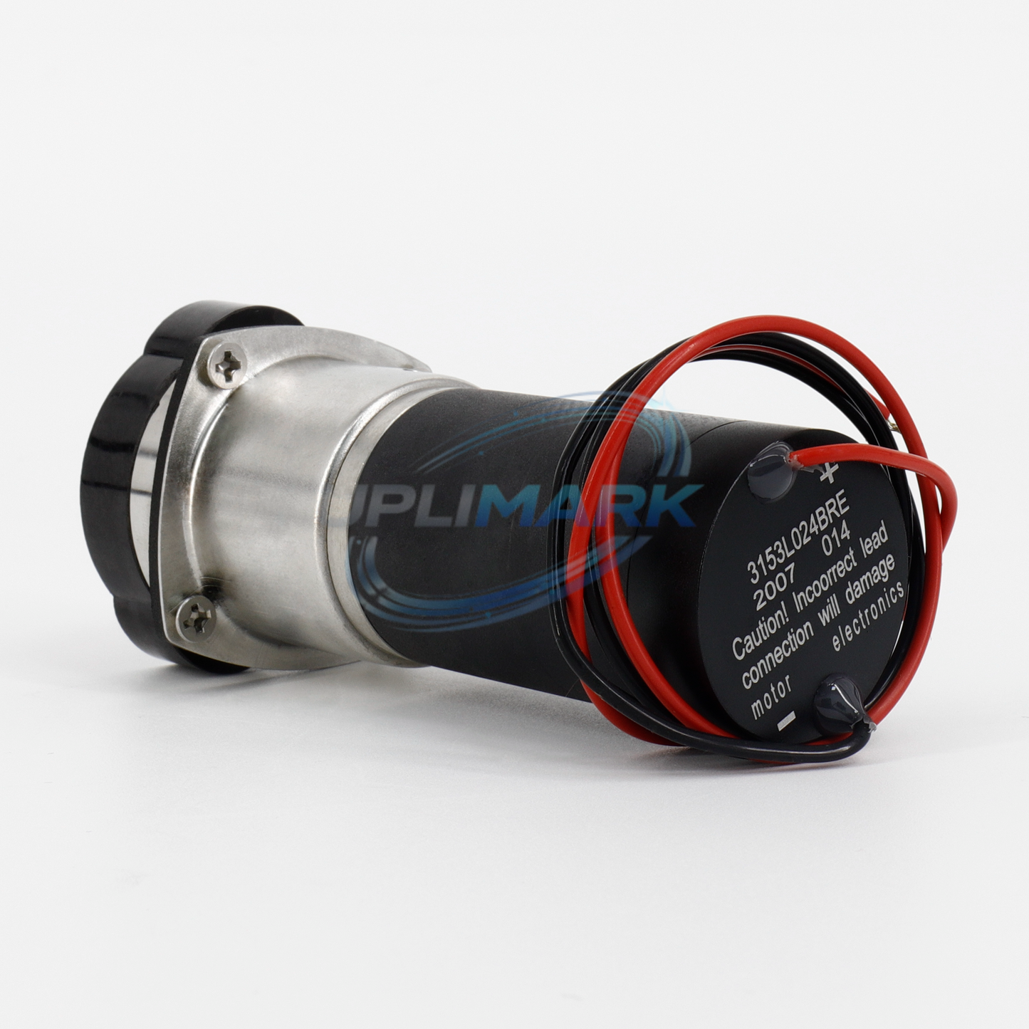 Compatible with Domino UL33690 – KIT PUMP ASSY