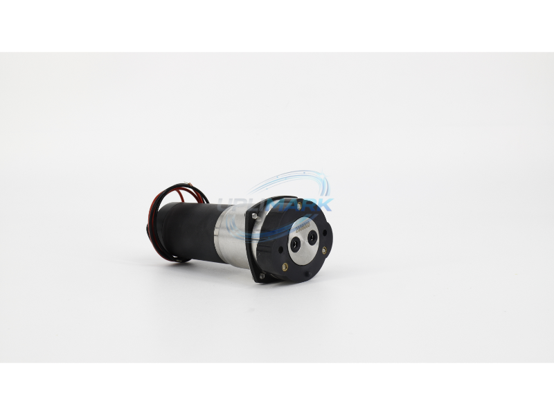 Compatible with Domino UL33690 – KIT PUMP ASSY