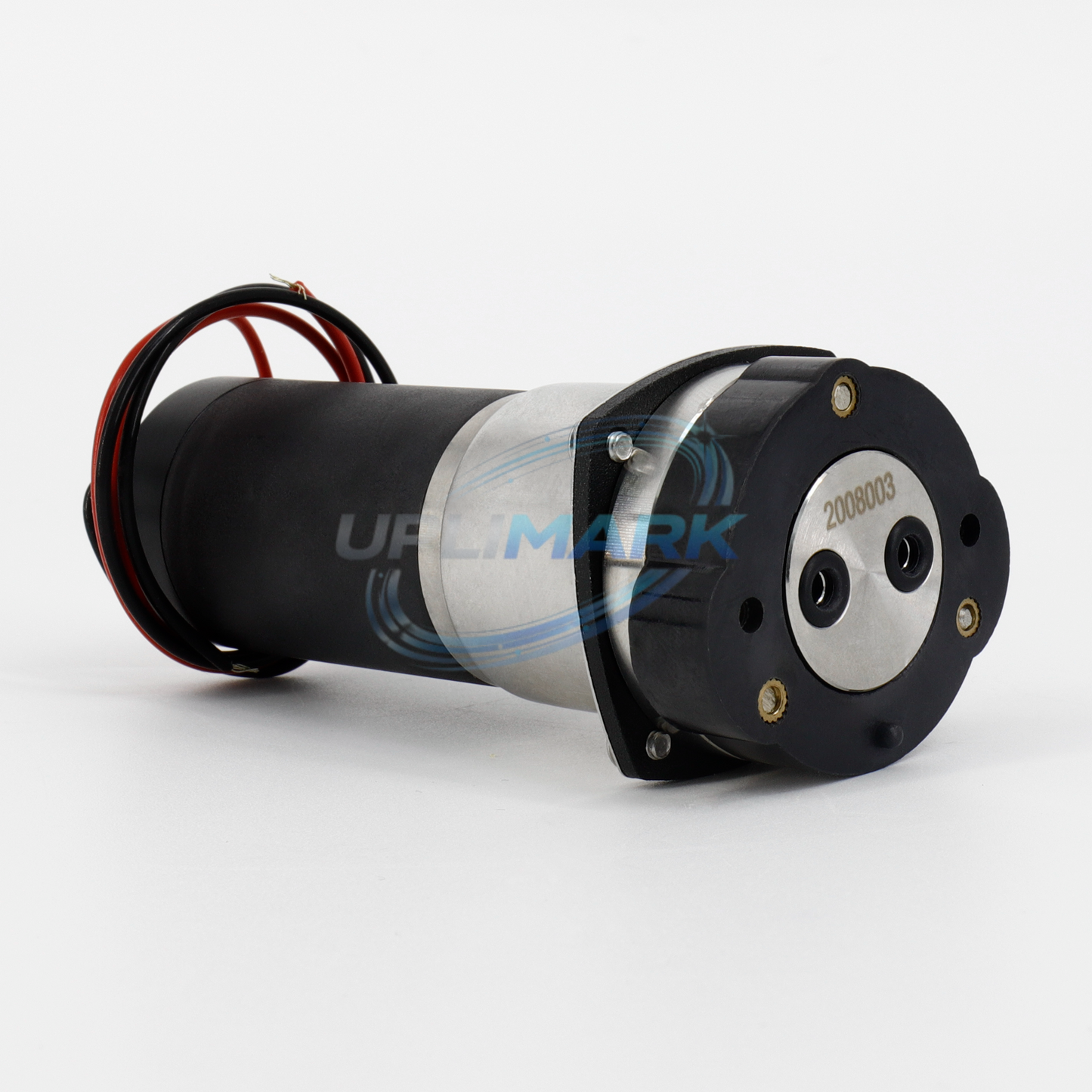 Compatible with Domino UL33690 – KIT PUMP ASSY