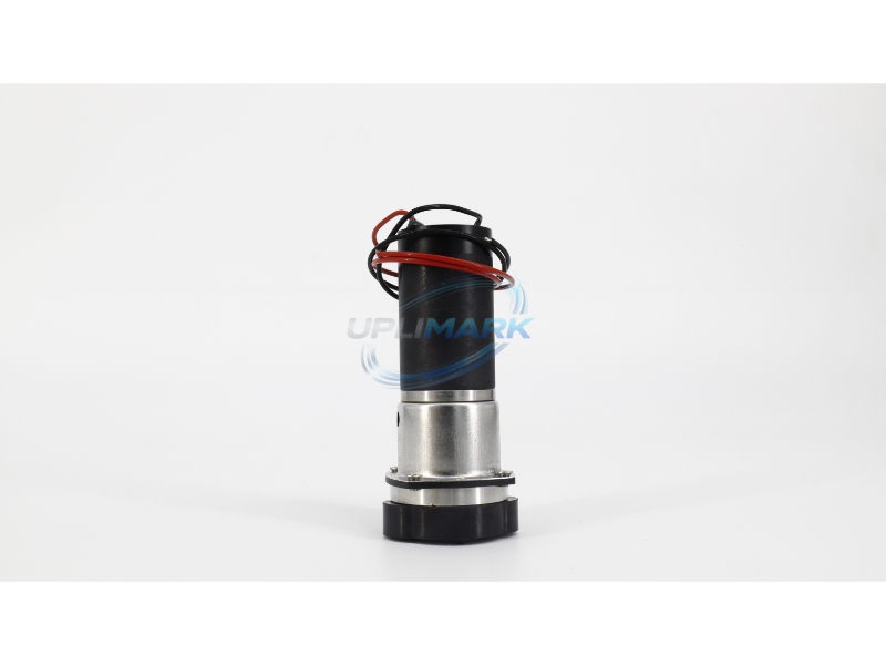 Compatible with Domino UL33690 – KIT PUMP ASSY