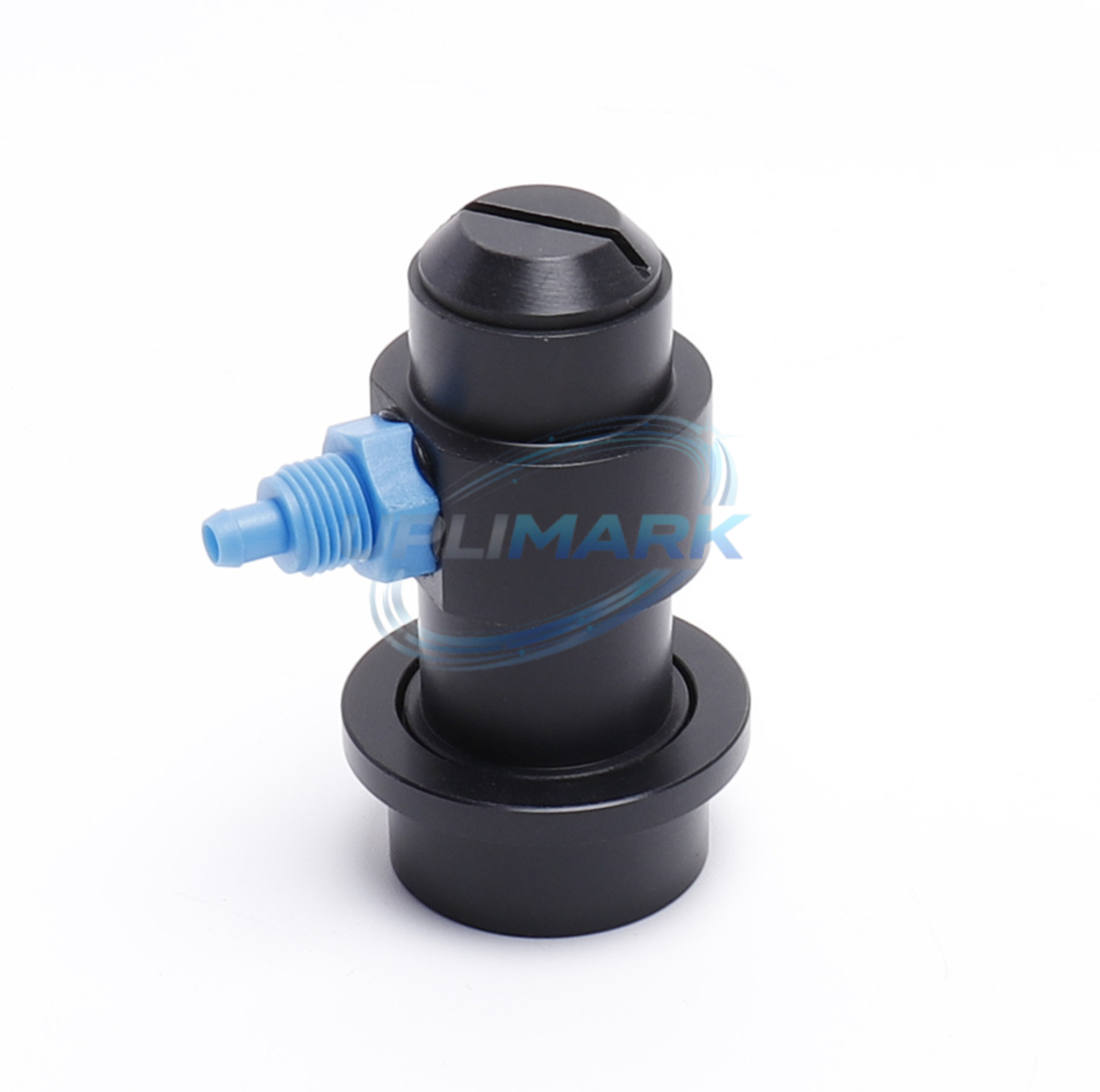 Compatible with Domino UL36025 – FAST CONNECTOR FOR MACRO JET