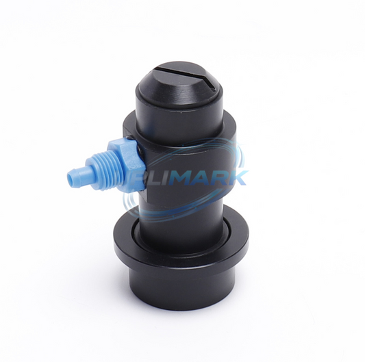 Compatible with Domino UL36025 – FAST CONNECTOR FOR MACRO JET
