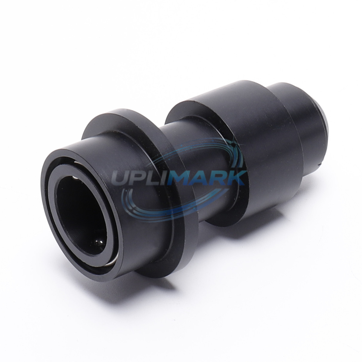 Compatible with Domino UL36025 – FAST CONNECTOR FOR MACRO JET